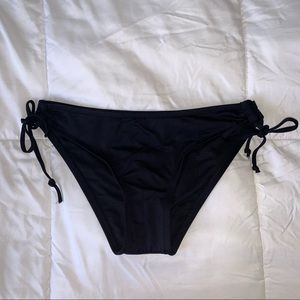 Kona Sol bikini bottom size M